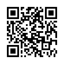 QR Code for 3KUZ4eFDoWk63C14SKQTaD97SNWpr62Yuc