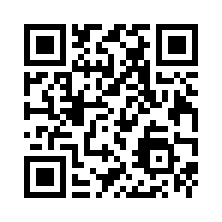 QR Code for 3KUZ6uSnbRRus9WiB3qtrydW4PUBJLR7HF
