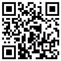 QR Code for 3KUZAfioZ7hYJhszzQ2iVi3MP7xF1CyCyU