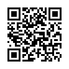 QR Code for 3KUZBhajc3PZP7vBovJaetNscWJpybQ23o