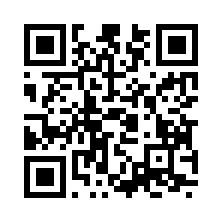QR Code for 3KUZHLPRWvfDV6LbmDgHUgp41bBCjQeTZo