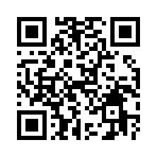 QR Code for 3KUZaBF58yQbb5tKQbrULaiio3XZGR2vLH