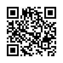 QR Code for 3KUa6EcsSYyyg34dL3QA7pcM7oz1RAvLHD