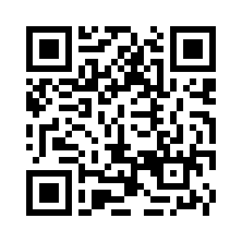 QR Code for 3KUaEMLNeRLu6aA6JwcxyX3bdQEJykshGH