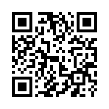 QR Code for 3KUaQ1YbuPFyipMYqAsfc9qDDFgu8MzbiC