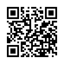 QR Code for 3KUaTTCWEEygZY9hGLX77ySWLSFdotiKg5