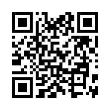 QR Code for 3KUaTYh6xFK2TS41m4TXHNFyWDs1PFkhBo