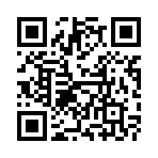QR Code for 3KUaXjCi5vMau2MHifUkAFKPmWBYVduGEJ
