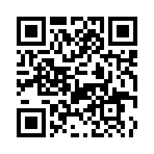 QR Code for 3KUaewWL4yZKdbrBCZi9Cvn2XYXMxsG73j