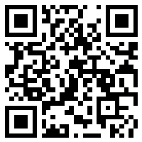 QR Code for 3KUaf2QP1ZNsTFZtDLcmJsZXioHwSKtxnv