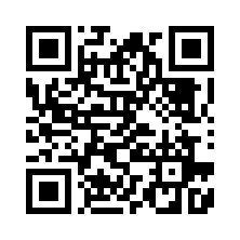 QR Code for 3KUak1cqL3CzQkRwV3p4DBvAos42FSs3th