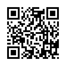 QR Code for 3KUankH8My9yKwcdSmLkKypg8DDDHMPjZv