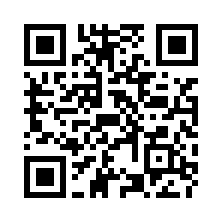 QR Code for 3KUawWaXdWi3YH66EpXYYjouTr38SWB9hL