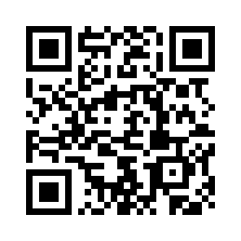 QR Code for 3KUb51m8snkYtR8sepyGsUNmHytERbop1U