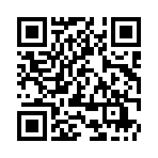 QR Code for 3KUb7AW42aYMUcMfwEnVB2Xx2yvj5CFhN7