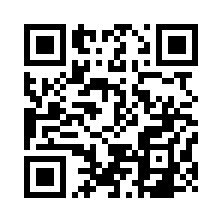 QR Code for 3KUb9JBhESWZdUp6WnEFxb1TPf7cQfC1Bn