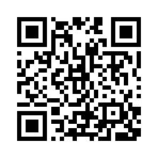 QR Code for 3KUb9wURFeKWTYJJGkJHiAw9rfACapTLm2