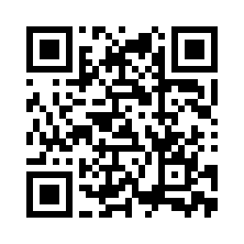 QR Code for 3KUbDJjsrWTGPWUpvD48CMqunFc25DYt9z