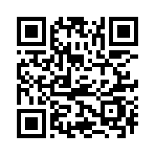 QR Code for 3KUbK4eiRvPrrTy42C4VmoQavtsZNyXCS8
