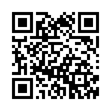QR Code for 3KUbMzNgoGUgCL4F4PWPcW8LCWomXUohG6