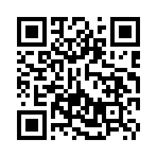 QR Code for 3KUbS84n6qgQ1ePPWvuf7M2eDPdg1UWEbX