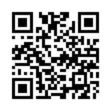 QR Code for 3KUbWQoufATC5Ti6sPEZx8M9aApfpu1STj