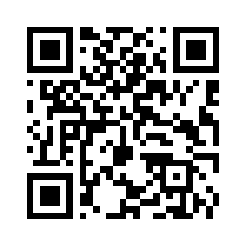 QR Code for 3KUbcxTNkD7d6o5jCbifusABD3mCo5v2V9