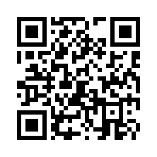QR Code for 3KUbdFpoio5yybLphBeK7CfJQK9Ne29YmP