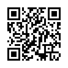 QR Code for 3KUbkBvxKB6CV4d49EdqxAom4FZ8VspxK2