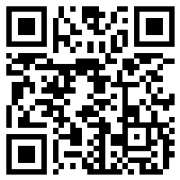 QR Code for 3KUbrqzDwj82HekdfgUkCdppmdexD7wvsQ
