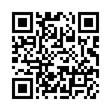 QR Code for 3KUbw6adNPa7zMM9293pV1XBpCPgRGmGkD