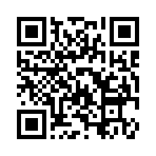 QR Code for 3KUc8ZBTGXyB8dWb9YnrTfUMHt6qQ2RE34