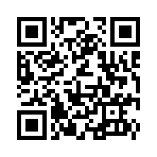 QR Code for 3KUc8fcVeA3w97rhiGjTtPbS2ARDnhKySc