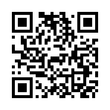 QR Code for 3KUc9gsofMpQPnsTJeUUwaXG6heqspBExd