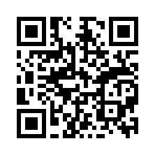 QR Code for 3KUcAkwzN9CMcsdaobc54veq2vxGyDhDXu
