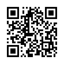QR Code for 3KUcMKyQeext813Myf4ww2AVVzDKqGTPpZ