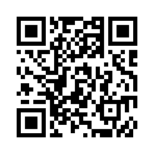 QR Code for 3KUcULhBLG8LSrrk6xakS4ePJbVSBsbLeP