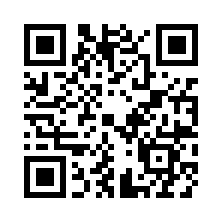 QR Code for 3KUcUabDT53DRH2vaJavtkQhxk2de626Cv