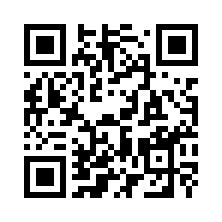 QR Code for 3KUcfYozvxcNPB5wQogVvaZ3M8LAPoCBnv