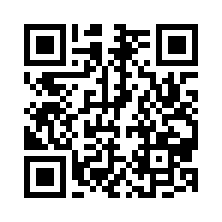QR Code for 3KUcfbdUbLfExV6LvbyETJzesTeC6EmQoa