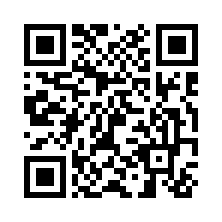 QR Code for 3KUchQFbTsCv8nEqnuXPjTHTTABdWTcwiw