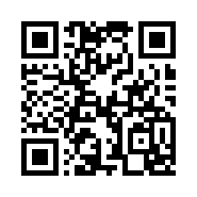 QR Code for 3KUcrQL9RMXzpazeLSDkFomSZGA94Er6N3