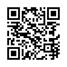 QR Code for 3KUcuMvwRiibrAQDpAF2uvAgMinNu8bDrF