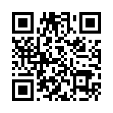 QR Code for 3KUcz2sN5jdwguXfKzPZamNdpFJKL5YyPL