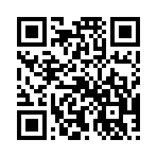 QR Code for 3KUd2md6QxAphcYEVBU5oUDUue9T2hszGT