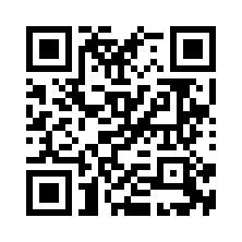 QR Code for 3KUdBHZcvGrrjLS5cYvCihx4HEcKK9TGq9