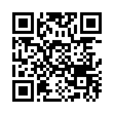QR Code for 3KUdMW7hcMs7avjAxmhDkCh8R2jZdfb76g