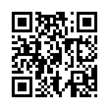 QR Code for 3KUdQAtmAAGpvfDFfhMRyv25Q6wf4o21FC