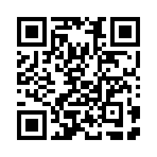 QR Code for 3KUdQCAYVYEFhVFRYZvyqbx3XAcGVcSC5g