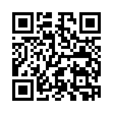 QR Code for 3KUdXuBGAfYiTrwYQHE4PEDYjrmSYaaFFX
